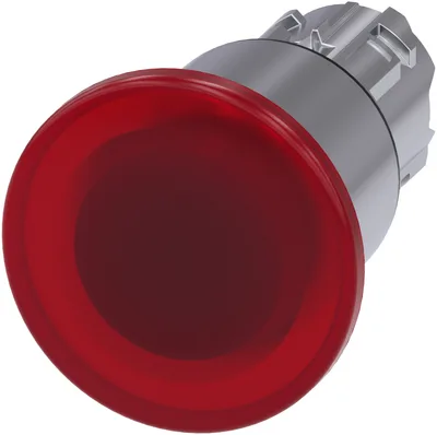 Siemens 3SU1051-1EA20-0AA0