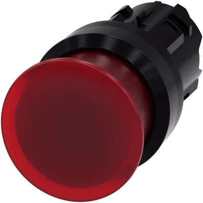 Siemens 3SU1001-1AD20-0AA0