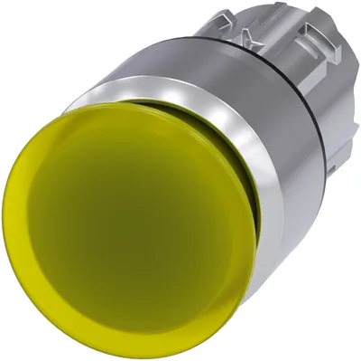 Siemens 3SU1051-1AA30-0AA0