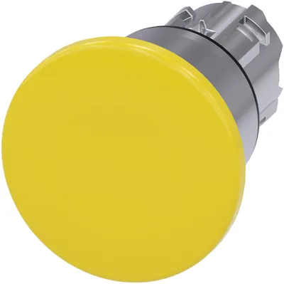 Siemens 3SU1050-1BA30-0AA0