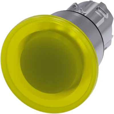 Siemens 3SU1051-1BA30-0AA0