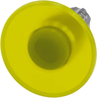 Siemens 3SU1051-1CA30-0AA0