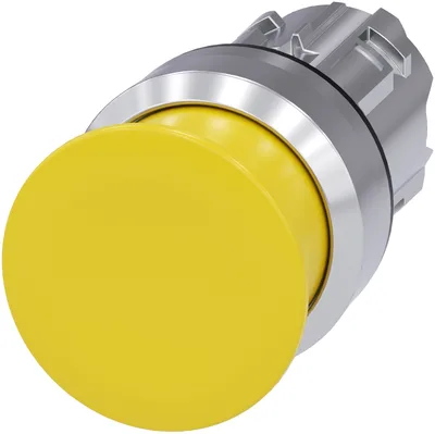 Siemens 3SU1050-1AD30-0AA0-ZY10