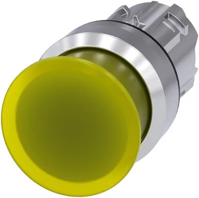 Siemens 3SU1051-1AD30-0AA0-ZY11