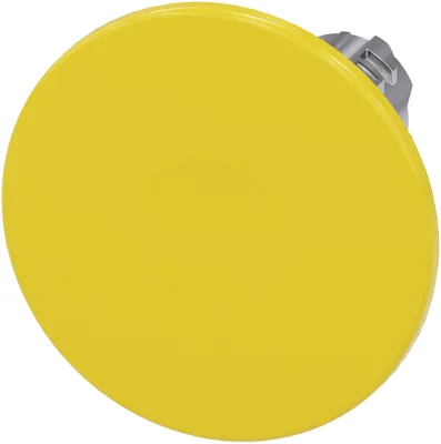 Siemens 3SU1050-1CD30-0AA0