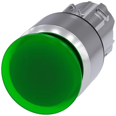 Siemens 3SU1051-1AA40-0AA0-ZX90