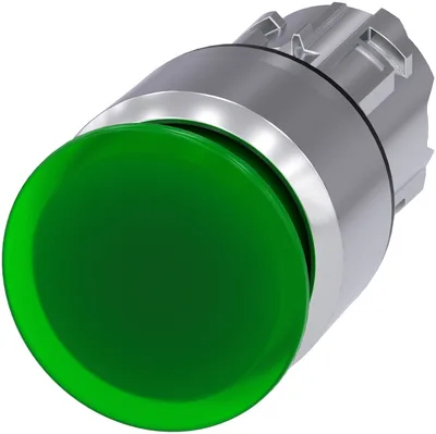 Siemens 3SU1051-1AA40-0AA0