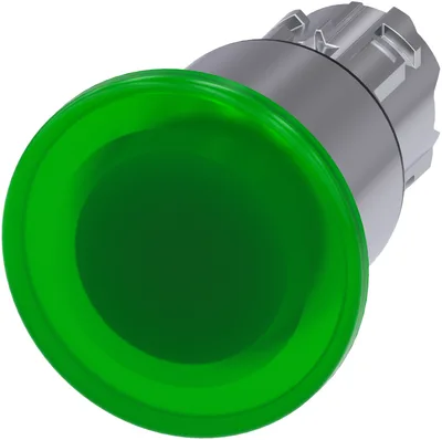 Siemens 3SU1051-1EA40-0AA0