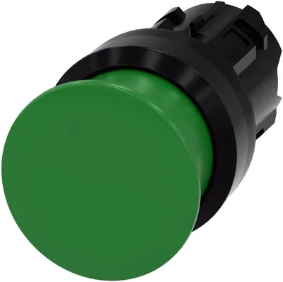 Siemens 3SU1000-1AD40-0AA0