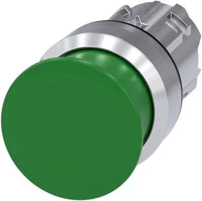 Siemens 3SU1050-1AD40-0AA0