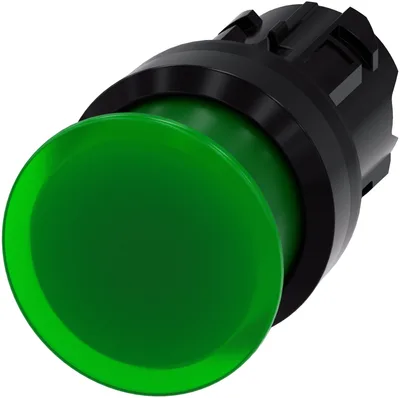 Siemens 3SU1001-1AD40-0AA0