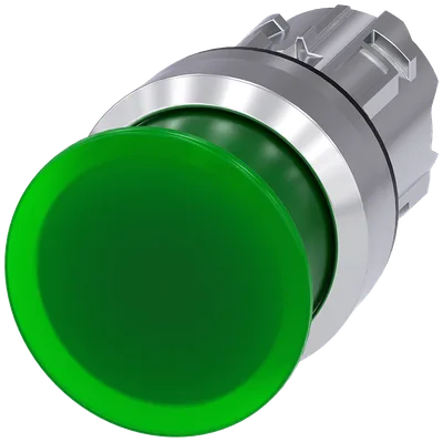 Siemens 3SU1051-1AD40-0AA0-ZY13