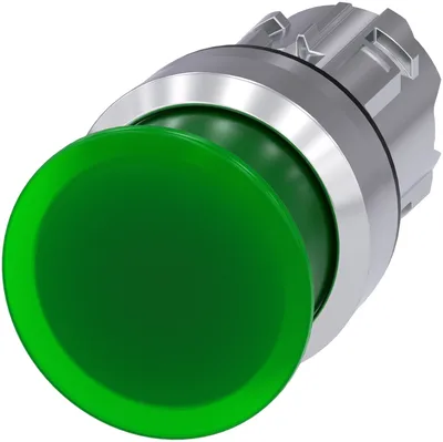 Siemens 3SU1051-1AD40-0AA0