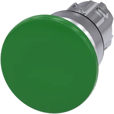 Siemens 3SU1050-1BD40-0AA0