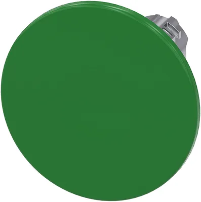 Siemens 3SU1050-1CD40-0AA0