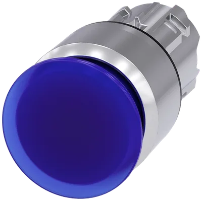 Siemens 3SU1051-1AA50-0AA0
