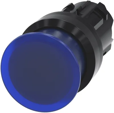Siemens 3SU1001-1AD50-0AA0-ZY10