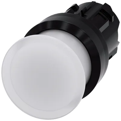 Siemens 3SU1001-1AD60-0AA0-ZY12