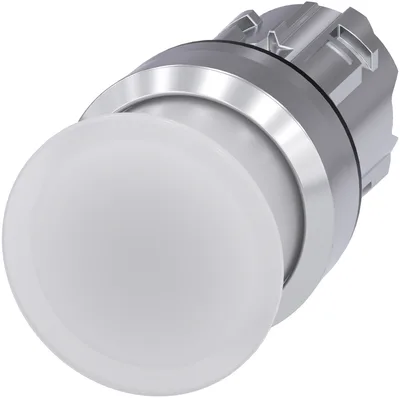 Siemens 3SU1051-1AD60-0AA0