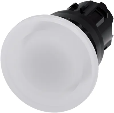 Siemens 3SU1001-1BD60-0AA0
