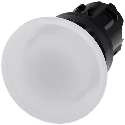 Siemens 3SU1001-1BD60-0AA0-ZY19