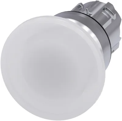 Siemens 3SU1051-1BD60-0AA0