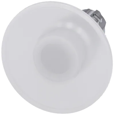 Siemens 3SU1051-1CD60-0AA0-ZY15