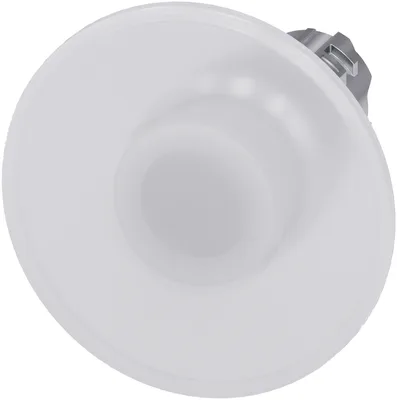Siemens 3SU1051-1CD60-0AA0