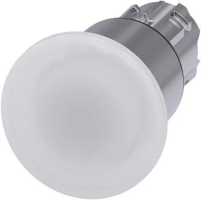 Siemens 3SU1051-1ED60-0AA0
