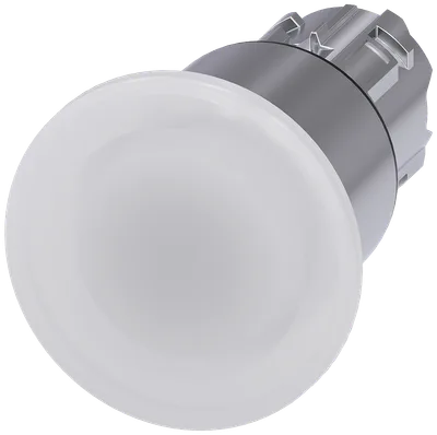 Siemens 3SU1051-1ED60-0AA0-ZY10