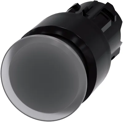 Siemens 3SU1001-1AA70-0AA0