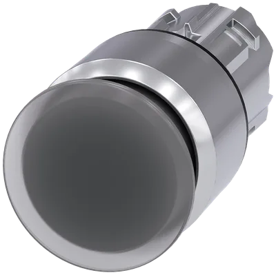 Siemens 3SU1051-1AA70-0AA0