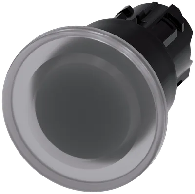 Siemens 3SU1001-1BA70-0AA0