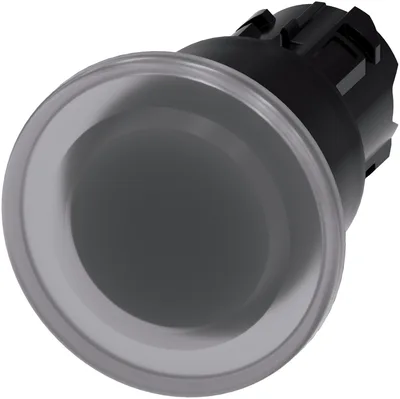 Siemens 3SU1001-1BA70-0AA0-ZY19