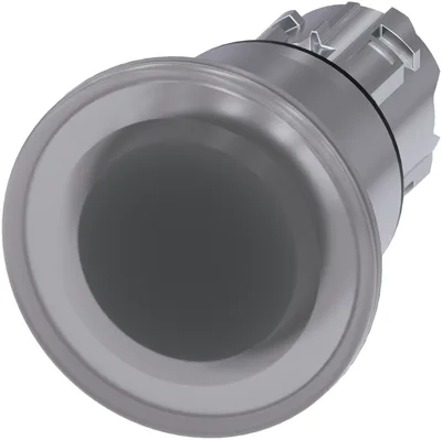 Siemens 3SU1051-1BA70-0AA0