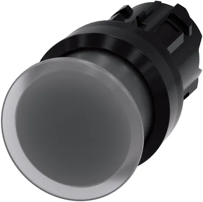 Siemens 3SU1001-1AD70-0AA0
