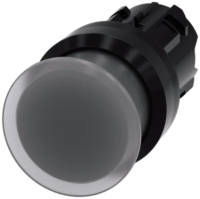 Siemens 3SU1001-1AD70-0AA0-ZY13