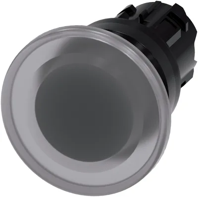 Siemens 3SU1001-1BD70-0AA0