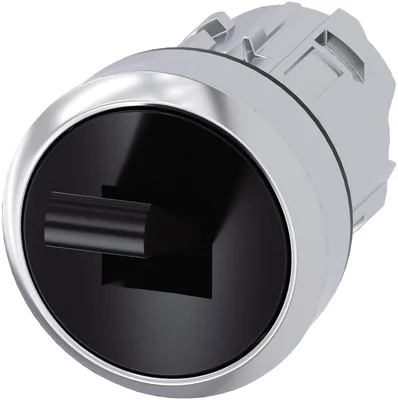Siemens 3SU1050-3EA10-0AA0