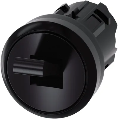 Siemens 3SU1000-3EA10-0AA0