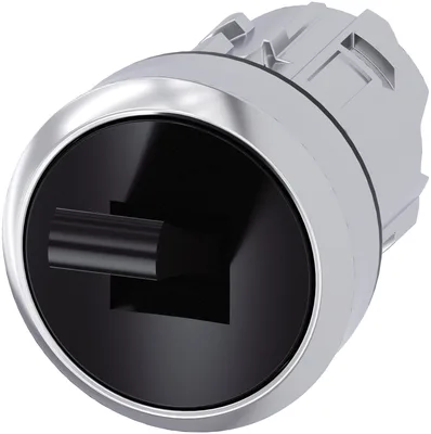 Siemens 3SU1050-3EC10-0AA0