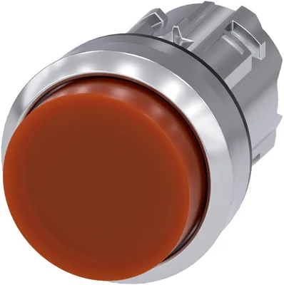 Siemens 3SU1051-0BB00-0AA0