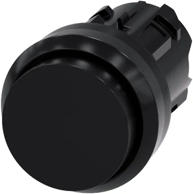 Siemens 3SU1000-0BB10-0AA0