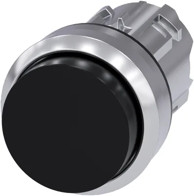 Siemens 3SU1050-0BB10-0AA0
