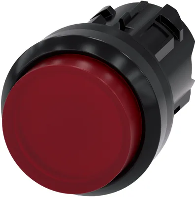Siemens 3SU1001-0BB20-0AA0