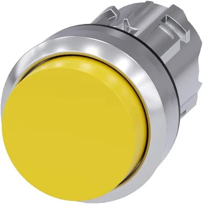 Siemens 3SU1050-0BB30-0AA0