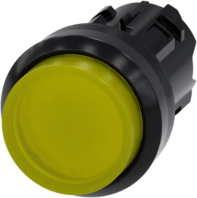 Siemens 3SU1001-0BB30-0AA0