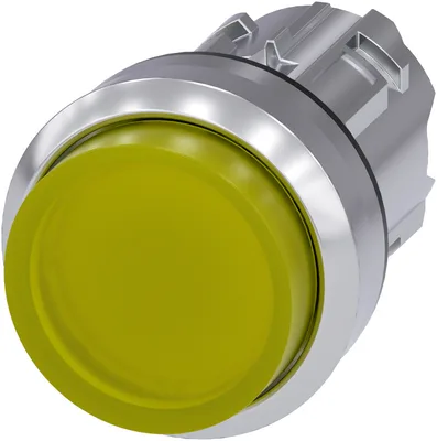 Siemens 3SU1051-0BB30-0AA0