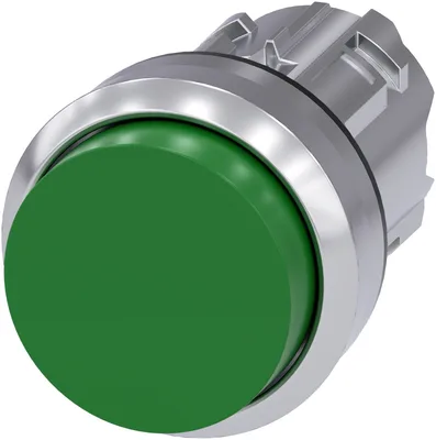 Siemens 3SU1050-0BB40-0AA0