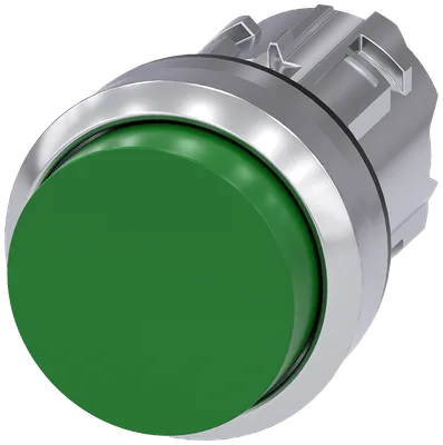 Siemens 3SU1050-0BB40-0AA0-ZX90